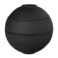 Conjunto de Jantar para 2 Pessoas - La Boule 7 Peças